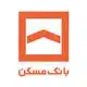maskan-bank-logo.jpg