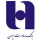 saderat-bank-logo.jpg