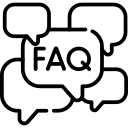 Faq-Icon
