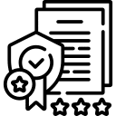 Improve-Quality-Icon