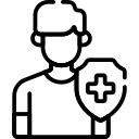 International-Patient-Unit-Icon