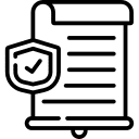 Rights-Of-Patient-Icon