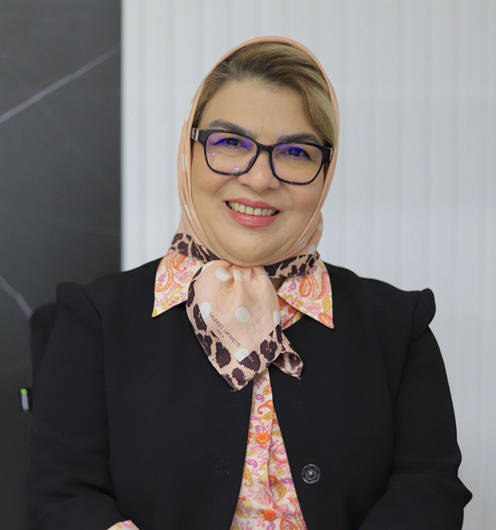 دکتر شایانفر2