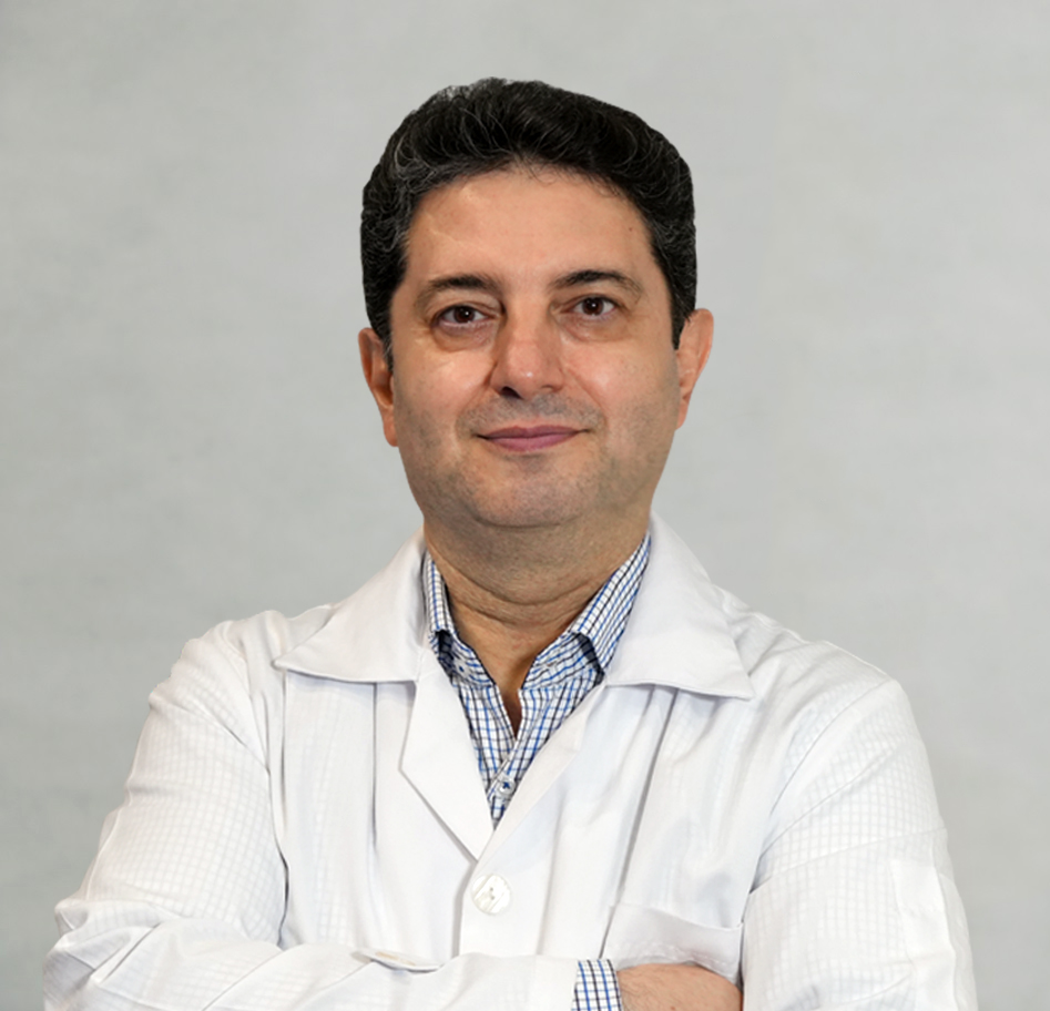 دکتر قنبریان5