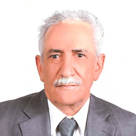 دکتر-مهرنیا