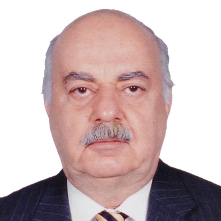 دکتر-میرمظفری