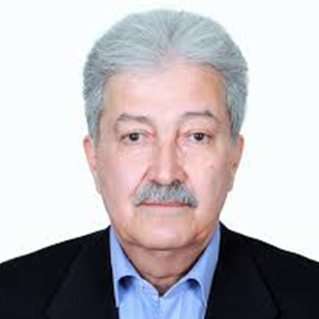 کجباف-زاده-