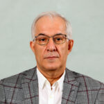 دکتر عطاریان