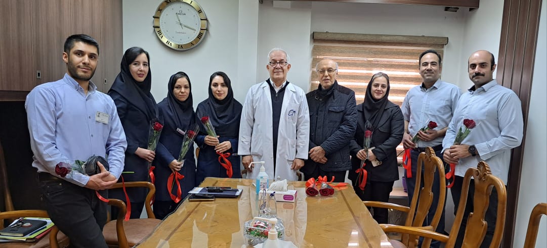 WhatsApp Image 2025-02-20 at 01.07.55_6f433cab