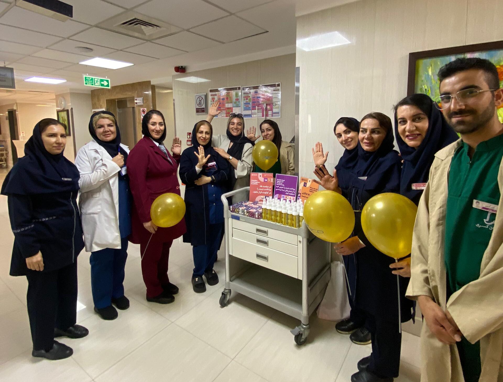 d38451a2-a1c7-4973-b30b-c060fc79f1cc