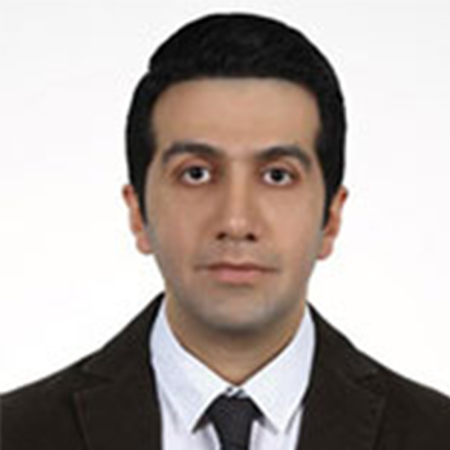 Doctors_15_جراحی-عروق_14020508_831-450x450