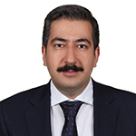 یق