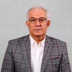 دکتر حميد عطاريان