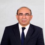 دکتر سید مهدی شريف زاده