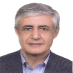 دکتر محمد اباذری