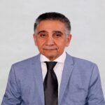 دکتر سينا مرادمند