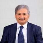 دکتر يدالله رستگاری