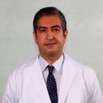 دکتر افشین فیروزبخش