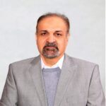 دکتر سيد محمد کاظم آقامير