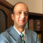 دکتر درخشانی-