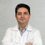 دکتر قنبریان5