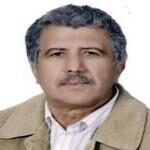 طاهر ثابتیان